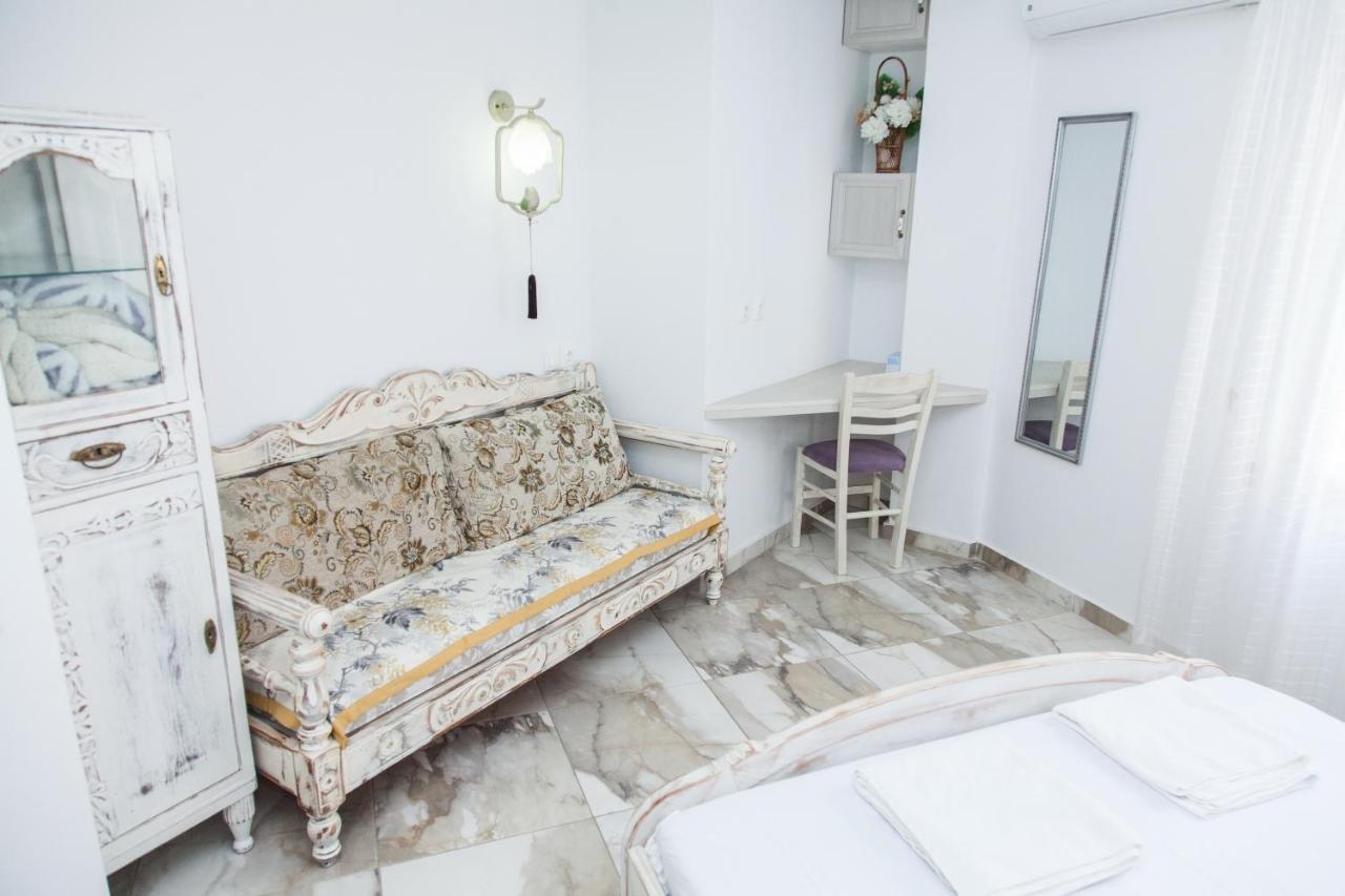 Beautiful Apartment In Pagkrati -Gtd95601 Athens Luaran gambar